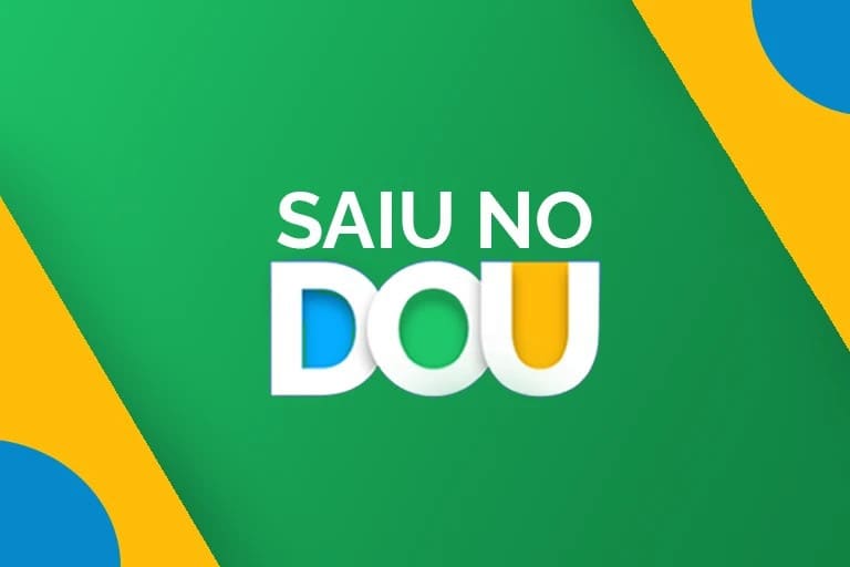 Publicada lei que fixa novas regras para concessão do seguro desemprego a pescadores no período do defeso
