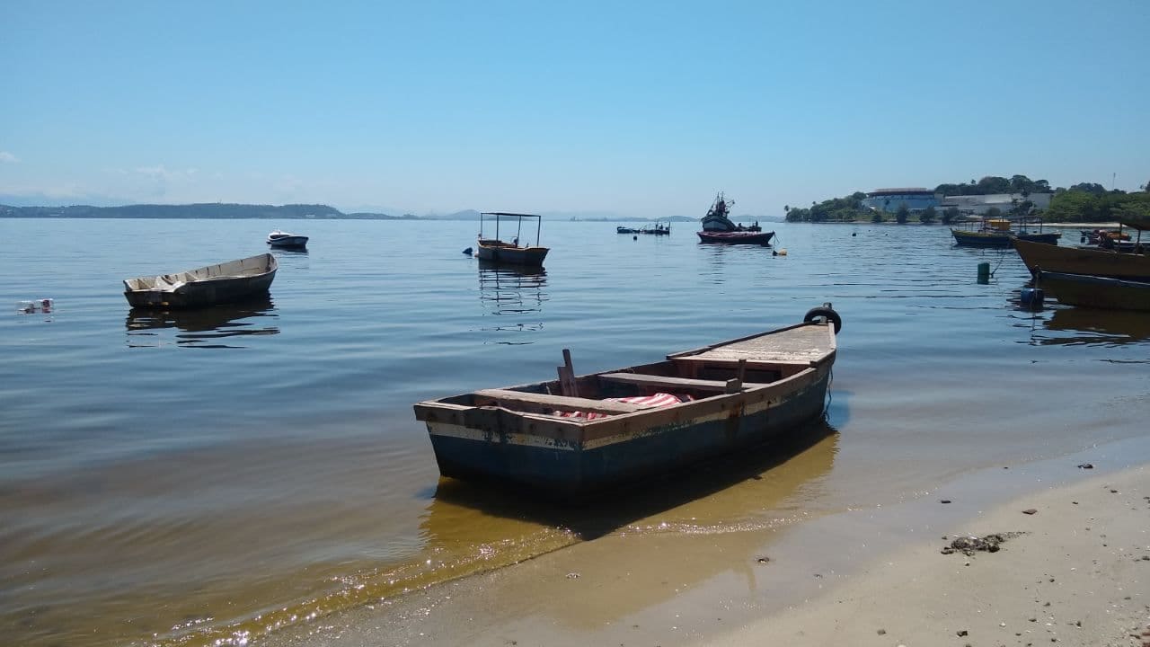Justiça Federal do RJ Garante Seguro-Defeso a Pescadores Artesanais Após Negativas Indevidas do INSS