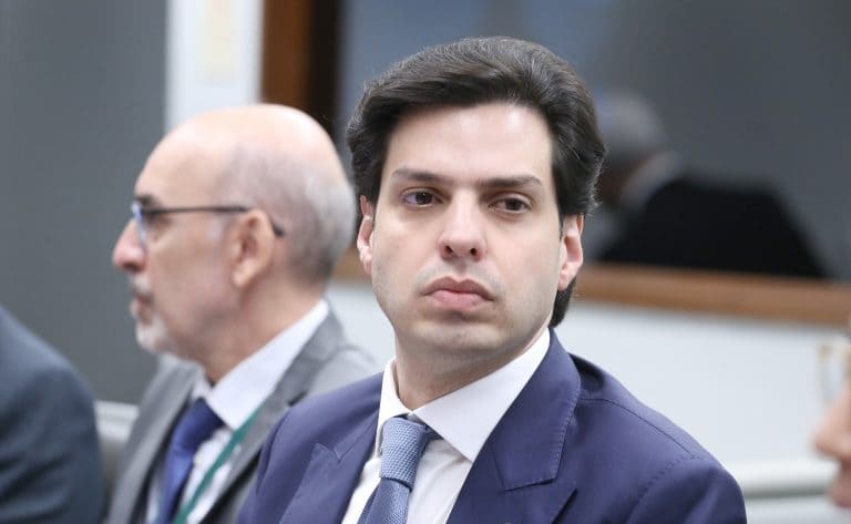 Projeto libera pesca artesanal em unidades de conservação de uso sustentável
