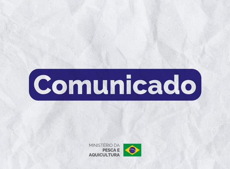 Encerramento da temporada de pesca da tainha